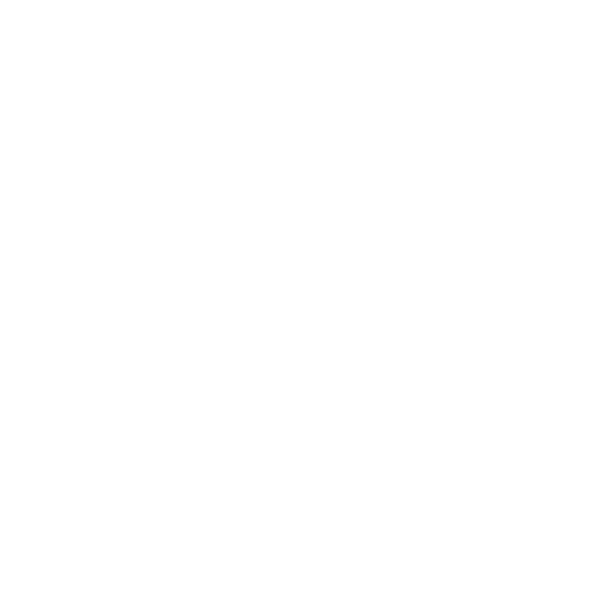 Polifitness